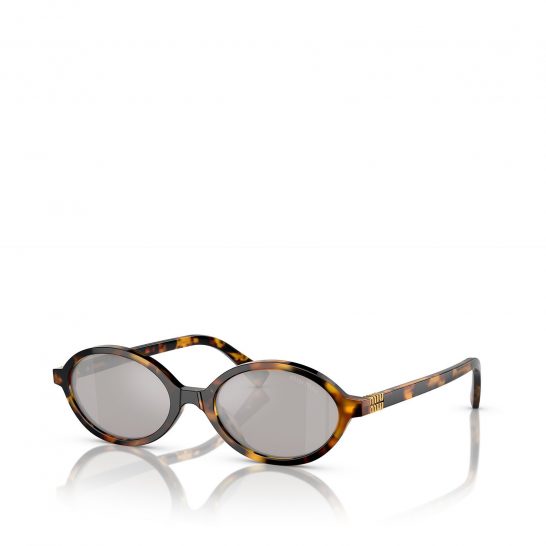 Miu Miu MU 04ZS VAU07F - 2/3