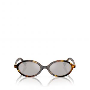 Miu Miu MU 04ZS Vau07f