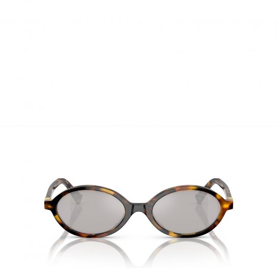 Miu Miu MU 04ZS VAU07F - 1/3