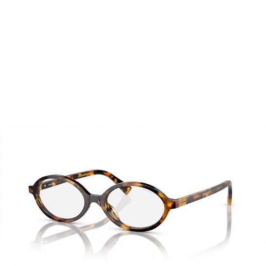 Miu Miu MU 04ZS VAU08N - 2/3