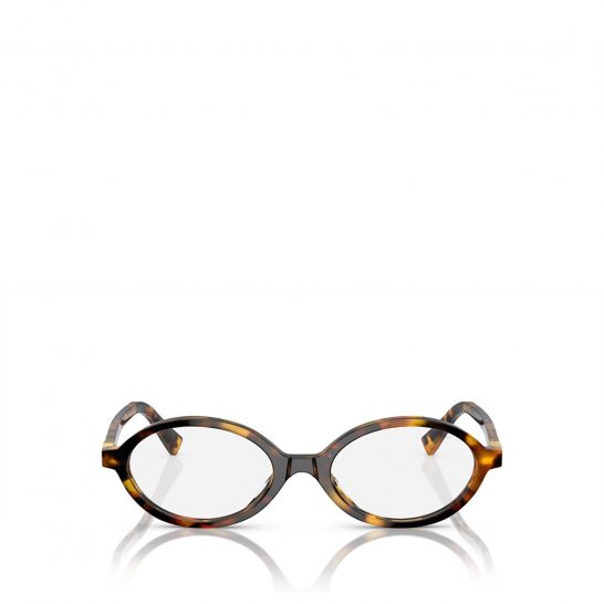 Miu Miu MU 04ZS VAU08N - 1/3