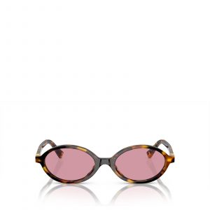 Miu Miu MU 04ZS Vau50d