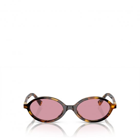 Miu Miu MU 04ZS VAU50D - 1/3