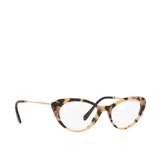 Miu Miu MU 05RV 07D1O1 - 2/3