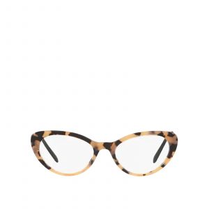 Miu Miu MU 05RV 07d1o1