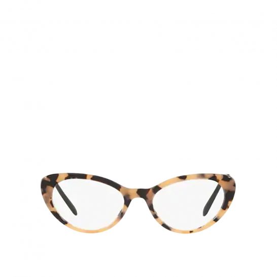 Miu Miu MU 05RV 07D1O1 - 1/3