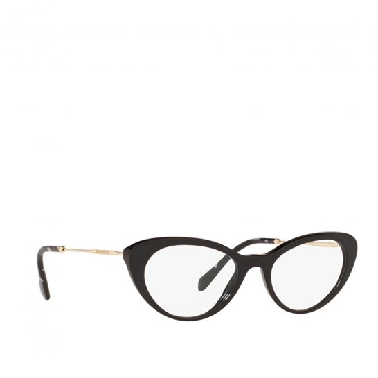 Miu Miu MU 05RV 1AB1O1 - 2/3