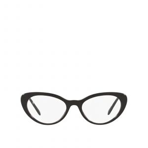 Miu Miu MU 05RV 1ab1o1