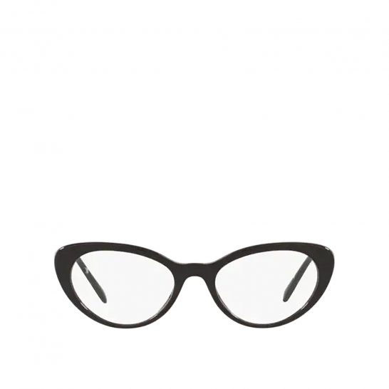 Miu Miu MU 05RV 1AB1O1 - 1/3