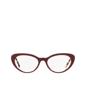 Miu Miu MU 05RV Ush1o1