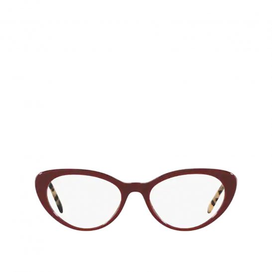 Miu Miu MU 05RV USH1O1 - 1/3