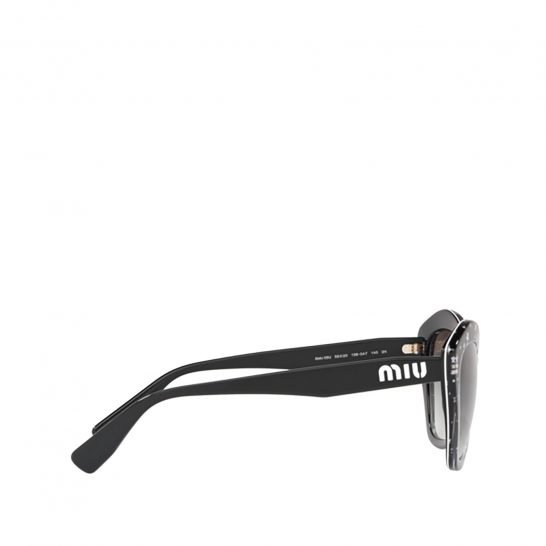 Miu Miu MU 05US 1380A7 - 3/3