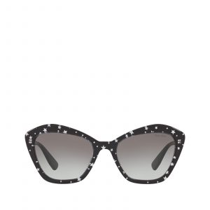 Miu Miu MU 05US 1380a7