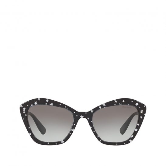 Miu Miu MU 05US 1380A7 - 1/3