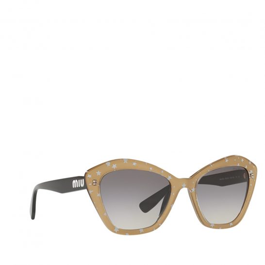 Miu Miu MU 05US 139130 - 2/3