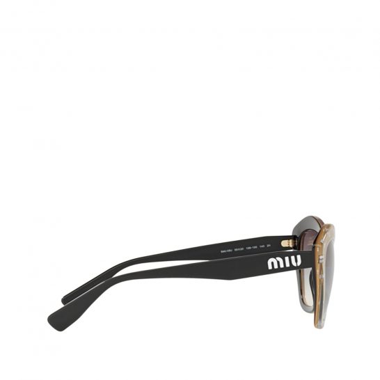 Miu Miu MU 05US 139130 - 3/3