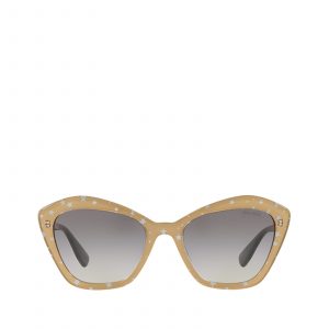 Miu Miu MU 05US 139130