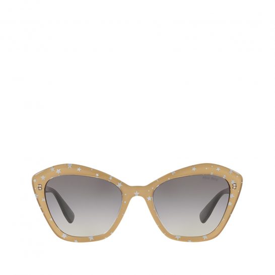 Miu Miu MU 05US 139130 - 1/3