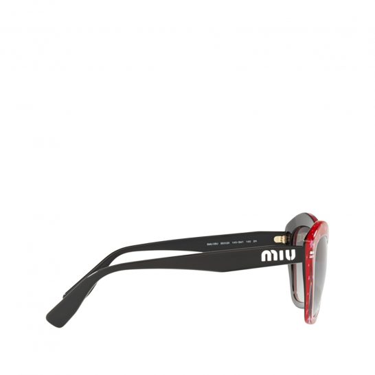Miu Miu MU 05US 1403M1 - 3/3