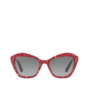 Miu Miu MU 05US 1403m1