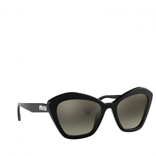 Miu Miu MU 05US 1AB5O0 - 2/3