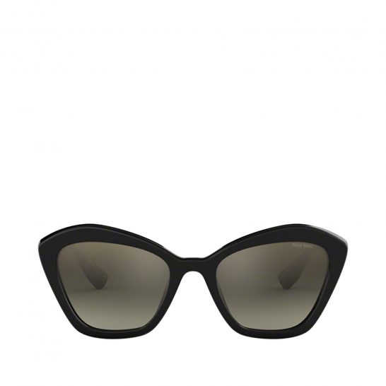 Miu Miu MU 05US 1AB5O0 - 1/3