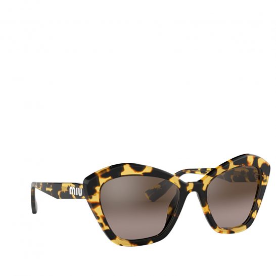 Miu Miu MU 05US 7S0QZ9 - 2/3