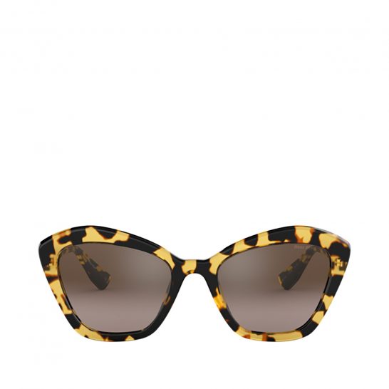 Miu Miu MU 05US 7S0QZ9 - 1/3