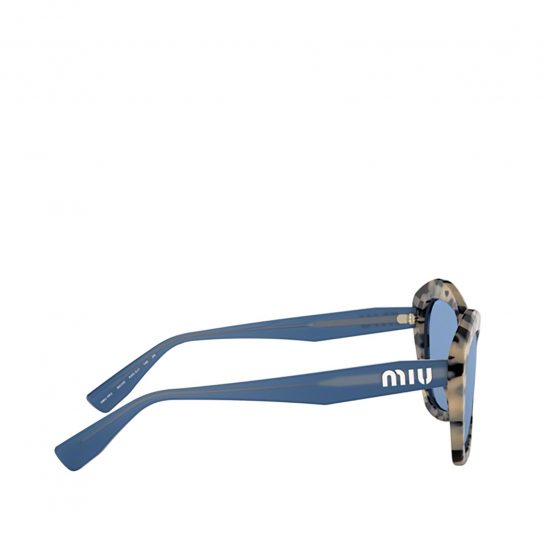 Miu Miu MU 05US KAD2J1 - 3/3