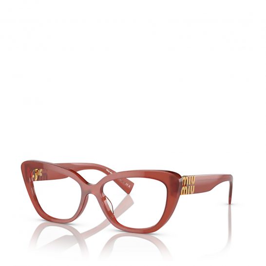 Miu Miu MU 05VV 10M1O1 - 2/3