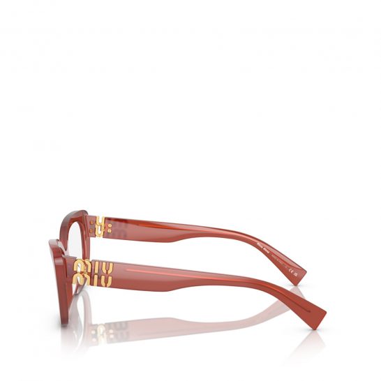 Miu Miu MU 05VV 10M1O1 - 3/3