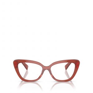 Miu Miu MU 05VV 10m1o1