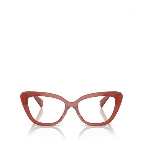 Miu Miu MU 05VV 10M1O1 - 1/3