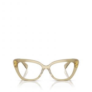 Miu Miu MU 05VV 11m1o1