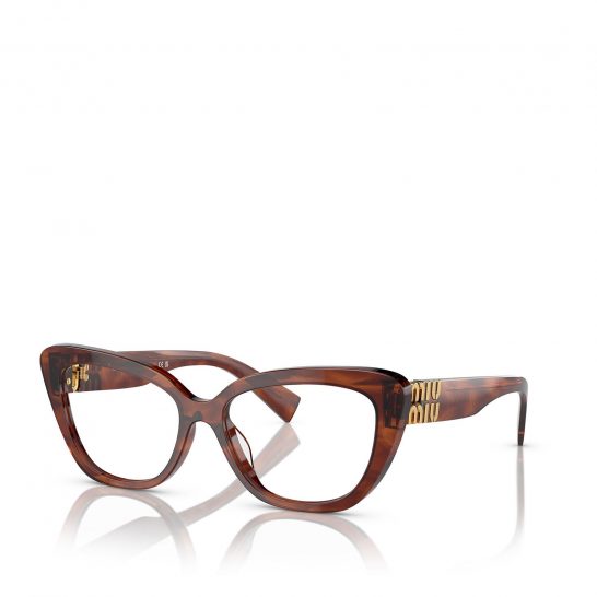 Miu Miu MU 05VV 11Q1O1 - 2/3