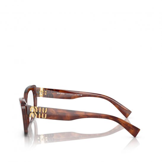 Miu Miu MU 05VV 11Q1O1 - 3/3