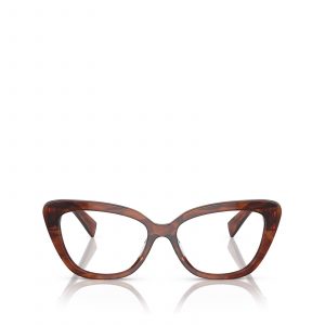 Miu Miu MU 05VV 11q1o1