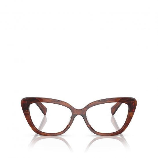 Miu Miu MU 05VV 11Q1O1 - 1/3