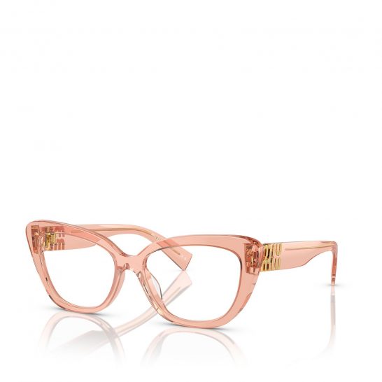 Miu Miu MU 05VV 13T1O1 - 2/3