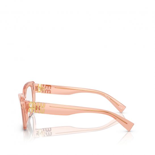 Miu Miu MU 05VV 13T1O1 - 3/3