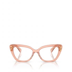 Miu Miu MU 05VV 13t1o1