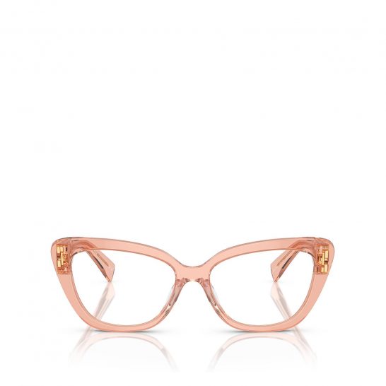 Miu Miu MU 05VV 13T1O1 - 1/3