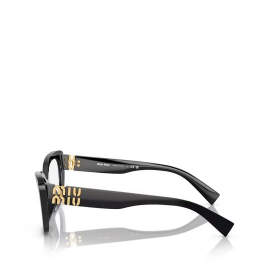 Miu Miu MU 05VV 1AB1O1 - 3/3