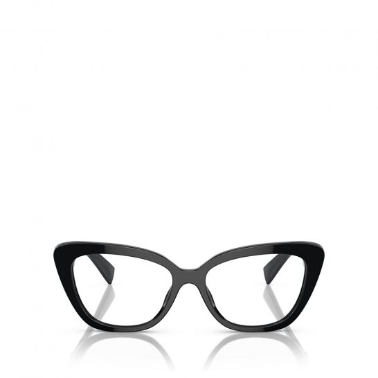 Miu Miu MU 05VV 1AB1O1 - 1/3