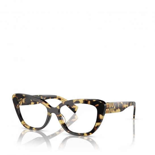 Miu Miu MU 05VV 7S01O1 - 2/3