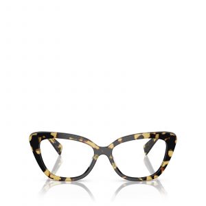 Miu Miu MU 05VV 7s01o1