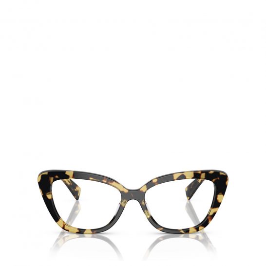 Miu Miu MU 05VV 7S01O1 - 1/3