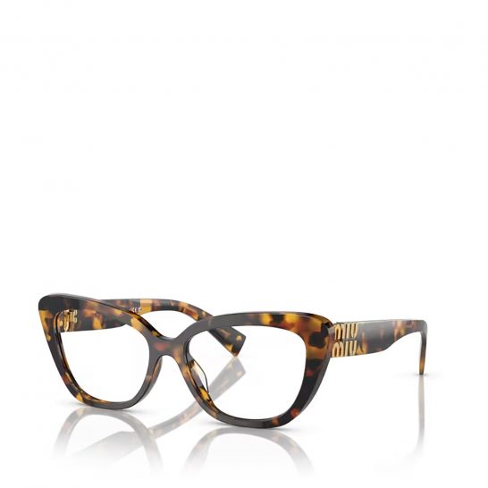 Miu Miu MU 05VV VAU1O1 - 2/3