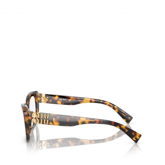 Miu Miu MU 05VV VAU1O1 - 3/3
