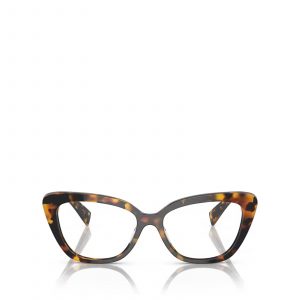 Miu Miu MU 05VV Vau1o1